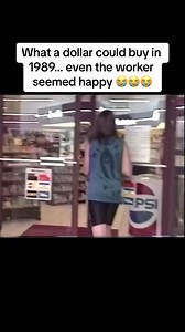 #reels #fyp #throwback #throwbacks #throwbackmoments #nostalgic #nostalgia #foryou | 70s 80s 90s Throwback