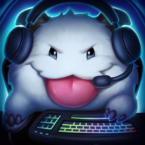 タクマル - Twitch