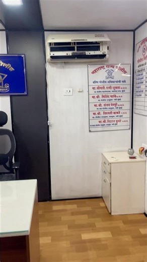 BEST Air Conditioning Service EVER