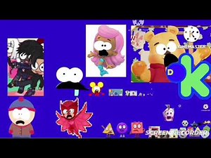 Pizza tower screaming meme with its shapes lore add round part 10