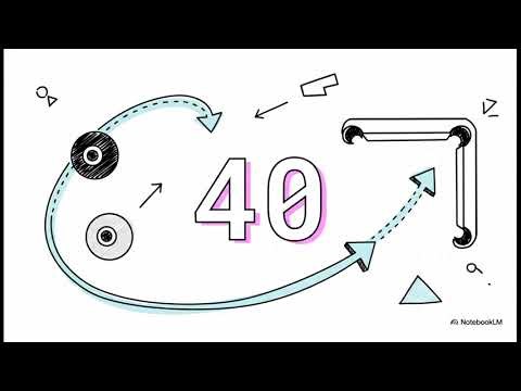 The Five and Half Billiard System: Rapid Visual Line Calculation