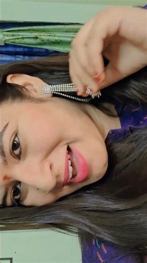 Maahi kithe rhgya #transition #slomo #tereliyehumhaijiyetrendingshorts