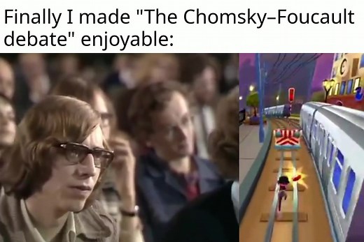 Etymology Memes for Reconstructed Phonemes on Reels