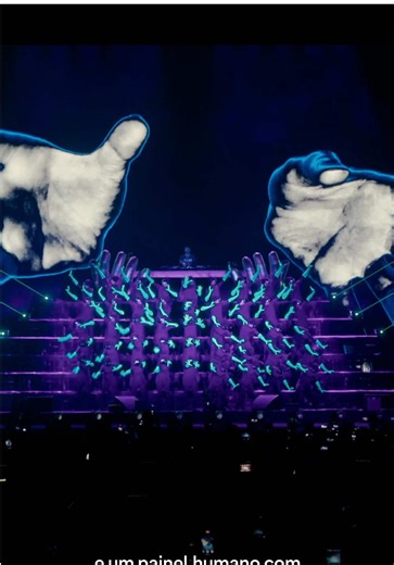 Show Exclusivo de Alok no Rock in Rio