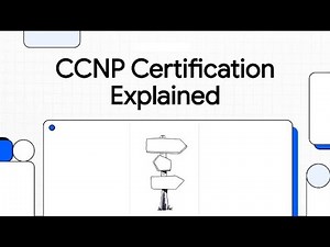 The Essential Guide to CCNP Certification