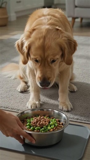 Best food for dogs #howto