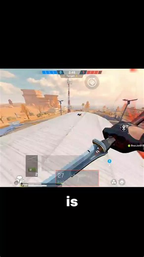 low device settings tutorial😈😈#bloodstrike