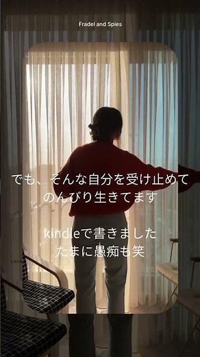 転換性障害(心因性失声症)|日常で困ること3選 #声が出ない #転換性障害 心因性失声症