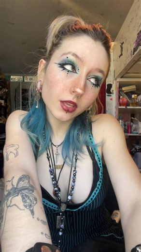 addie 🌀🍃 (@addie.savs.18)’s videos with original sound - jam