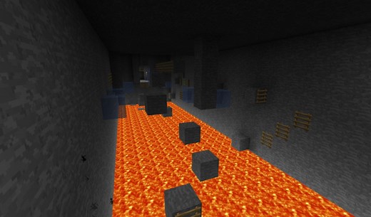 10 best Minecraft Java servers for playing minigames (2022)