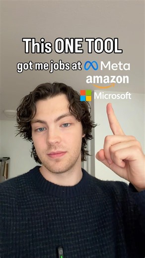 This is the ONLY thing you need if you want to become a software engineer… #softwareengineer #coding