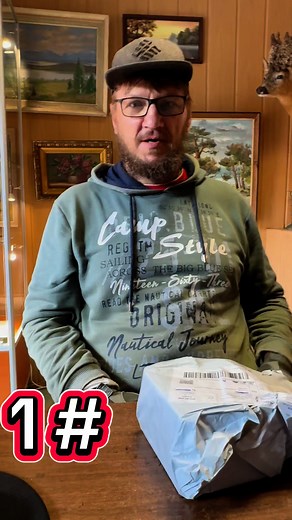 Aivis Magnets on Reels