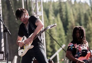 Learn Steve Vai's Habits, Not His Licks