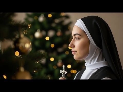 Gregorian Chant 24/7 Sacred Office — Coding, Writing & Study Radio Live