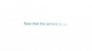 Cisco EPNM cable demo using RPHY - Cisco Video Portal