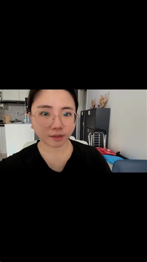 🚀 AI 不只是工具，而是学习陪练 我拍了一个视频， 分享我目前正在实践的 AI 王炸玩法： 把 AI 变成「随时可用的 SAT 陪练老师」。 这不是噱头， 而是真正能提升学习效率的用法。 如果你也关心： 如何把 AI 用在「学习质量」上 这支视频，值得你看完 Prompt： BI：Please practice Biology SAT with me. BM： Sila berlatih Kata Perintah SAT dengan saya #AI学习 #SAT #学习陪练 #家长必收 #教育者必收 #教育科技 | Minnie Gan