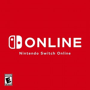 365K views · 1.6K reactions | Island living is even better when you share it with friends and family in the Animal Crossing: New Horizons game. | Nintendo Switch | Facebook