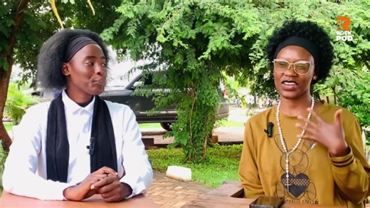 ROCK POD ZM🎙 (@rockpodzm)’s videos with original sound - ROCK POD ZM🎙