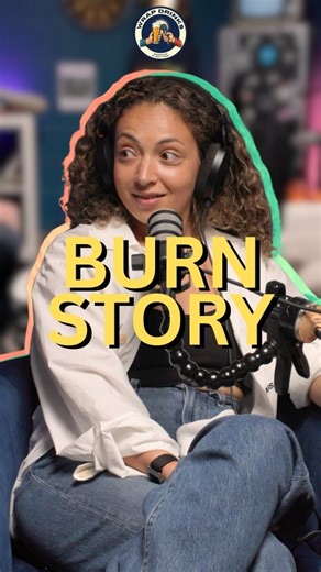 Wrap Drinks | Have you been burned by your hard drive choice? Director @itstellez discusses her reasons for moving to @glyphtech with us. What's your go... | Instagram