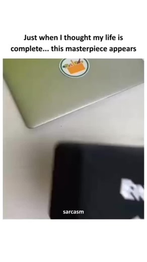 Ankit Kumar | Python Developer on Instagram: " Day 3 of 60 – Keep Building, Keep Growing  Every line of code takes me one step closer to mastery. Consistency is the key, and I’m here to unlock it!  #CodingChallenge #Day3#CodeEveryday #ProgrammerLife #100DaysOfCode #DeveloperJourney #TechLife #JavascriptDaily #LearnToCode #MotivationMonday #BuildInPublic #CodeWithMe #CodingMotivation #CodeGrind #CodeIsLife#fypa#codeeveryday #programmerlife"