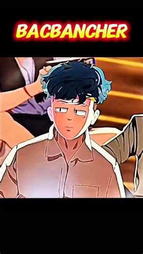 Aura 999+🥵TrollFace#Troll#Problem#U MAD#DealWithIt#EpicTroll