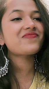 22K views · 1.1K reactions | Na kabhi main use fhir se milun #explorepage #viralsong #shorts #viral | Gayatri yadav 777 | Facebook