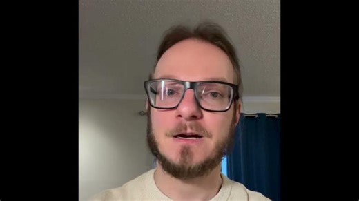 Revoize live translation demo 18/02/26 02 by Matt Krainski | 🇵🇱🇪🇺Przemek Szleter