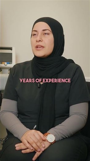 Hands-On Medical Assistant Training #medicalassistant