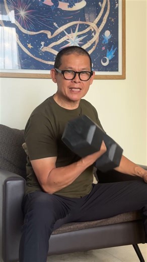 Banyak yg tanya ngapain sdh tua msh Olga ketahuan rebahan saja pak ? #tipsumroh #shorts #fyp #EJB