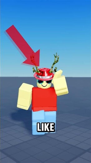 MURDER MYSTERY EXPOSED!! 🤯 #robloxdev #roblox #RobloxDeveloper #RobloxDevAI