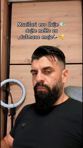 Zapratite brataru na instagramu: sanel_patak20 🦆🦆❤️❤️ #fyp #foryoupage #sanelpatak #bosnia🇧🇦 #serbia