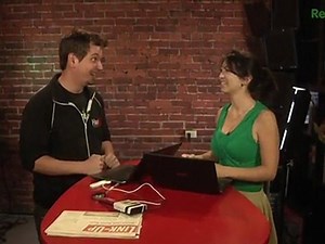 Virtual Access Point Gui's, Google Doc Tools and EXT Partition File Recovery - Hak5