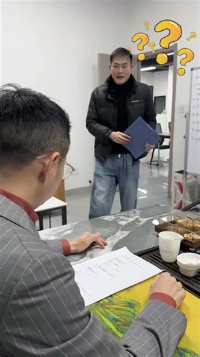 Boss vs Employees: Unveiling the Truth Behind Office Dynamics