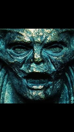 The Mummy Best Scene (2017) ⚰️“The Curse Begins" 💥 #shorts #movie #film