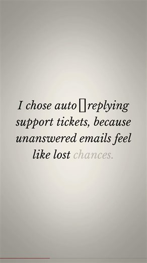 Best AI Workflow Automation: How I Built a Money‑Making Bot #Shorts