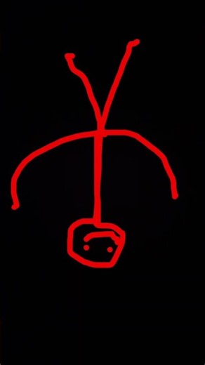 Finally I learned how to move the characters