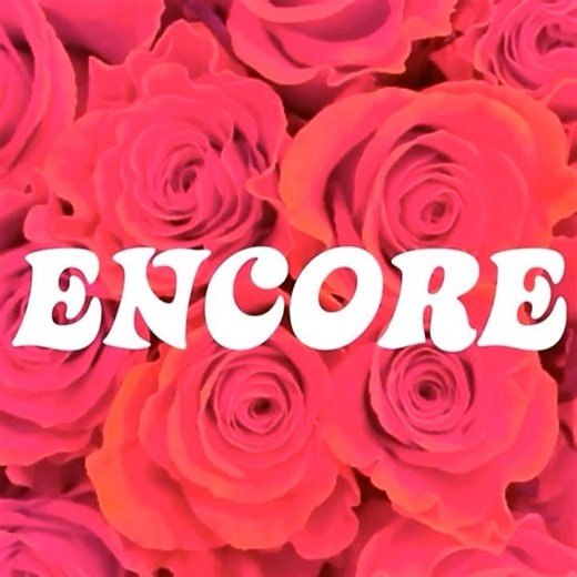 ENCORE ~ "Need You Tonight" - Mashup featuring INXS (1987) & Guest Stars Dancing!