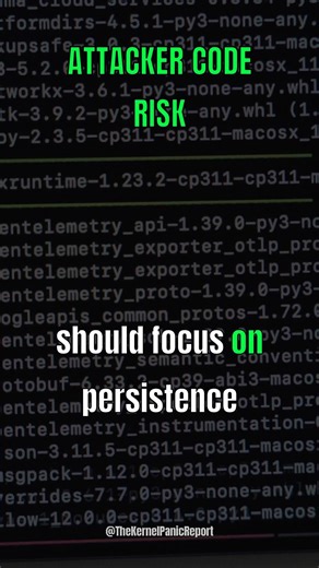 Google Fixes CVSS 10 Gemini CLI CI RCE and Cursor Flaws Enable Code…