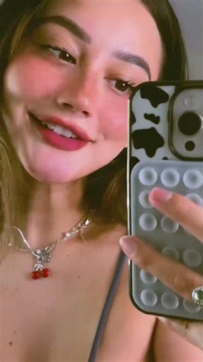 Transparent Microkini try on haul #bikini