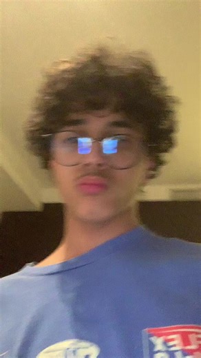 ‏i need a padawan braid so bad #ootd #dxb