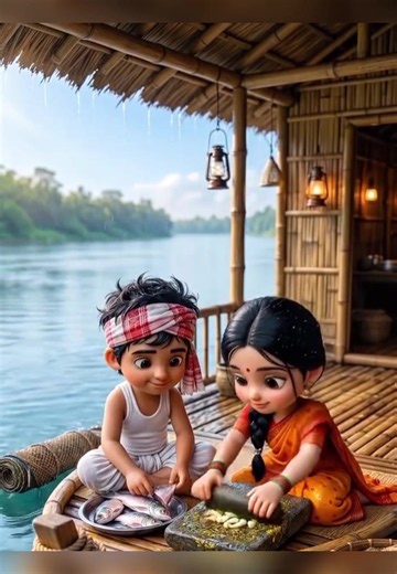 பாலா கணேஷ் பற்றி தெரிந்து கொள்ள வேண்டியது என்ன?