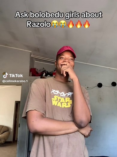#razolo