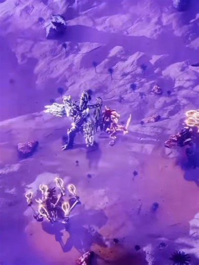 Skibidi multiverse episode 49 edit #bringboomback