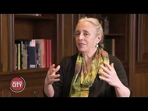 You Are Here at the Museum of the City of New York | Arts in the City