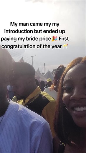 2026 Bride Celebration Highlights