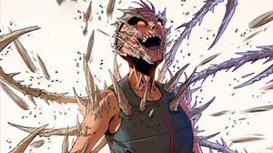 13K views · 249 reactions | Top 10 Mutants With WEIRD Powers #marvel #xmen | Top 10 Nerd | Facebook