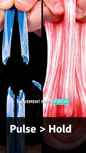 Static Stretching is Killing Your Gains #shorts #lizardlunge #dynamicstretching #mobilitytraining