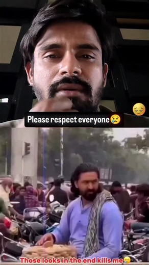 M M Shrinivas on Instagram: "ದಯವಿಟ್ಟು ಯಾರಿಗೂ ನೋವ್ ಕೊಡ್ಬೇಡಿ, ಕೆಲವರ ಪರಿಸ್ಥಿತಿ ನಾವ್ ಅಂಕೋಳೋದಕ್ಕಿಂತ ಕೆಟ್ಟದಾಗಿರತ್ತೆ ದಯವಿಟ್ಟು ನೋವ್ ಮಾಡಬೇಡಿ 🙏🏻 ಎಲ್ಲರೂ ಮನುಷ್ಯರೇ ಎಲ್ಲರಿಗೂ ಮನಸ್ಸು ಅಂತ ಇರತ್ತೆ 😢 . . . . #trending #trendingnow #trendingmusic #sad #emotional"