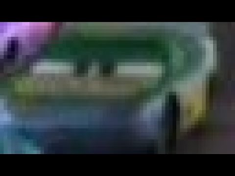 all johnny blamer scenes