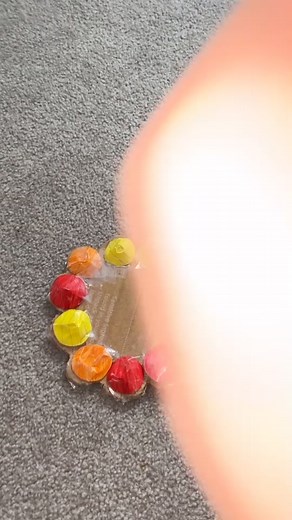 Today is trading day #foryoupage #foryou #fyp #fidgetshop #fidget #sketch #trading #tradingfidget #dimpledigit #diyfidget